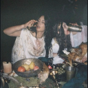 hedonisticwomen avatar