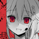 hedreamtofascension avatar