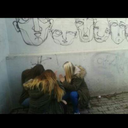 hedwig0713-blog avatar