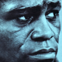 hee-funk-blog avatar