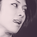 heechul-undrgrnd avatar