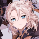 heedmywarnings avatar