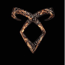 heeeeeeyyyyy-37434-blog avatar