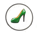 heel-in-mint avatar