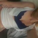 heelbunny84 avatar