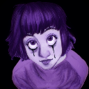 heelhozier avatar