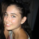 heelraiser-blog avatar