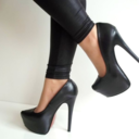 heels-n-boots avatar