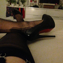 heelsnnylons-blog avatar