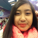 heeyitsmaine23 avatar