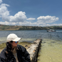 heeywhatssupp avatar