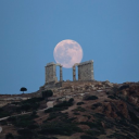 heffalumpfreezone avatar