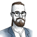 heffalumptrap avatar