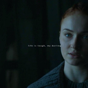 hefzyisbackverses avatar