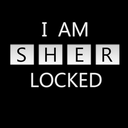 hehasmesherlocked avatar