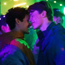 hehehereliesmysanity avatar