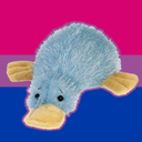 hehehwebkinz avatar