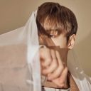 hei-on-remade avatar