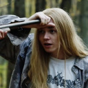 heicnoenumpax avatar