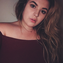 heidi-kearley avatar