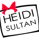 heidisultan avatar