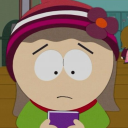 heiditurner-official avatar