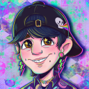 heidysartstuff avatar