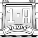 heights-alliance avatar