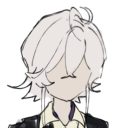 heikokuru1224 avatar