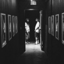 heimataberdochnicht avatar