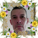 heimbourger-blog avatar