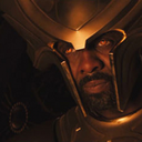 heimdall-of-surtur avatar