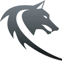 heimkoheimkofan avatar