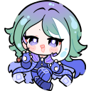 heimskringlas avatar