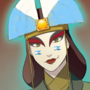 heinousier-bitch avatar