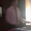 heinousscribbles avatar