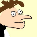 heinzdoofenshmirtzofficial avatar