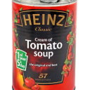 heinztomatosoupgirl avatar