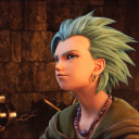 heir-conditioning avatar