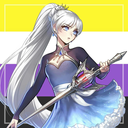 heiress-weiss-schnee avatar