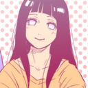 heiresshinata avatar