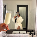 heiressinthecity avatar