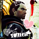 heirofstarkhaven avatar