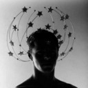 heirs-of-prythian avatar