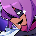 heirstoeternity avatar