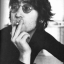 heisenberc-blog avatar