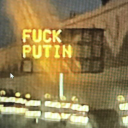 heisenberg19741 avatar