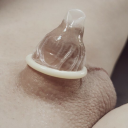 heisenberger28 avatar