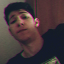 heitorcl avatar