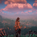 hekarroschampion avatar